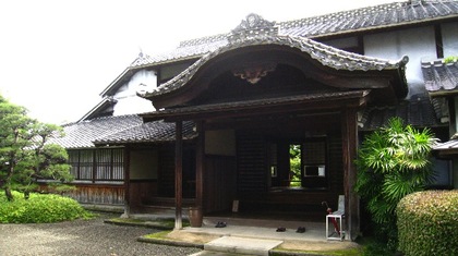 gyobu_residence1.JPG
